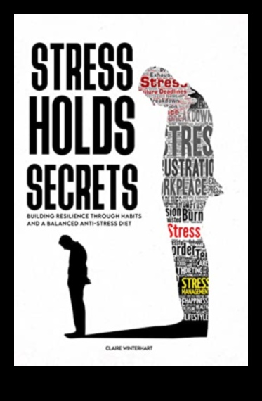 Спокойни практики: Наръчник за приемане на ефективно облекчаване на стреса