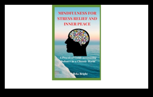 Спокойни практики: Наръчник за приемане на ефективно облекчаване на стреса