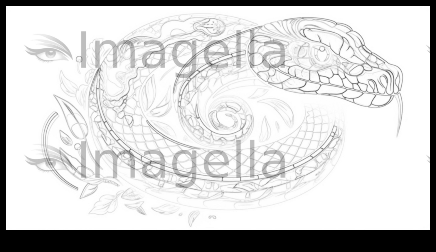 Възраждане на традициите: Класически идеи за татуировки с обрат