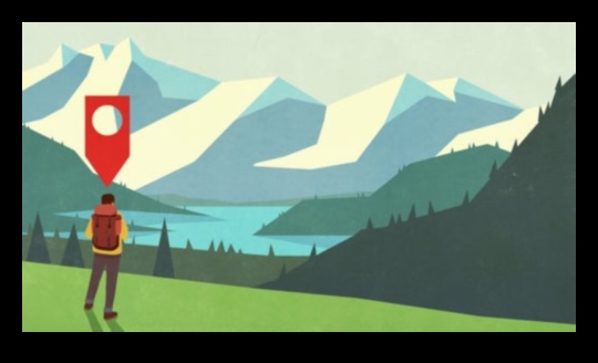 Изследвайте надморската височина: Повишете своя IQ при пътуване