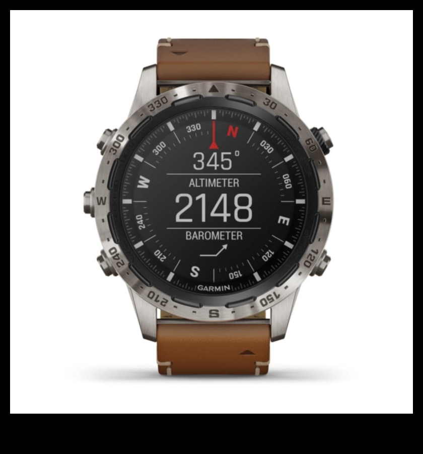 Изследвайте надморската височина: Повишете своя IQ при пътуване