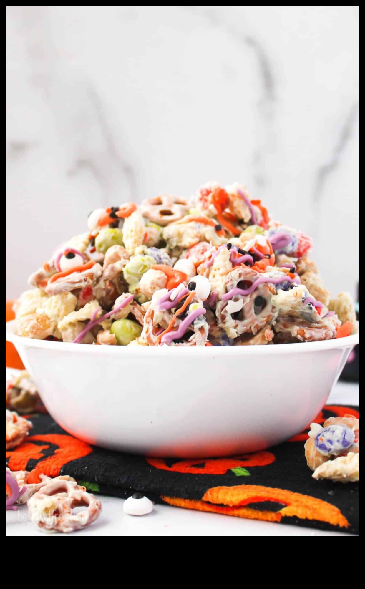 Munch and Melt: Вкусни рецепти за закуски за кулинарно удоволствие