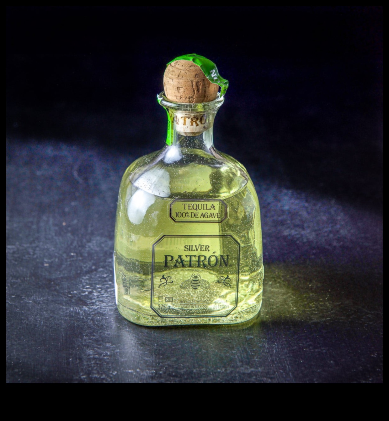 Tequila Time 5 начина да влеете мексикански спиртни напитки в готвенето си 3 Време за текила: Вливане на мексикански спиртни напитки в готвенето ви