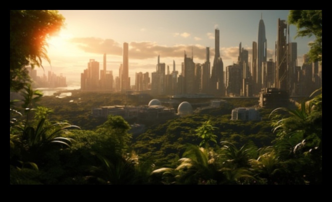 Превоз в градски пейзаж: Навигиране в градската джунгла с търговски превозни средства