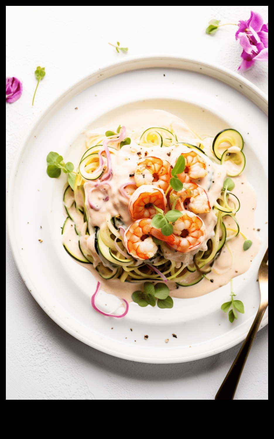 Гурме въглехидратна кухня: очакват ви здравословни изкушения с ниско съдържание на въглехидрати