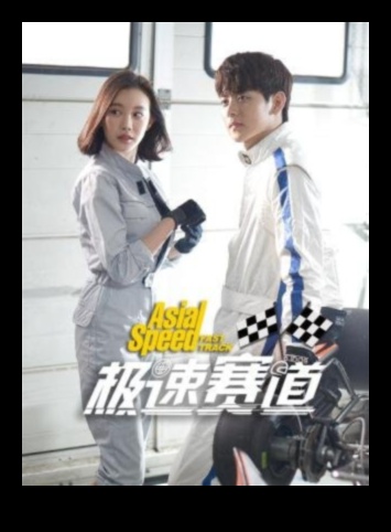 Бързи мечти: стремежите, подхранвани от фантазиите за спортни автомобили