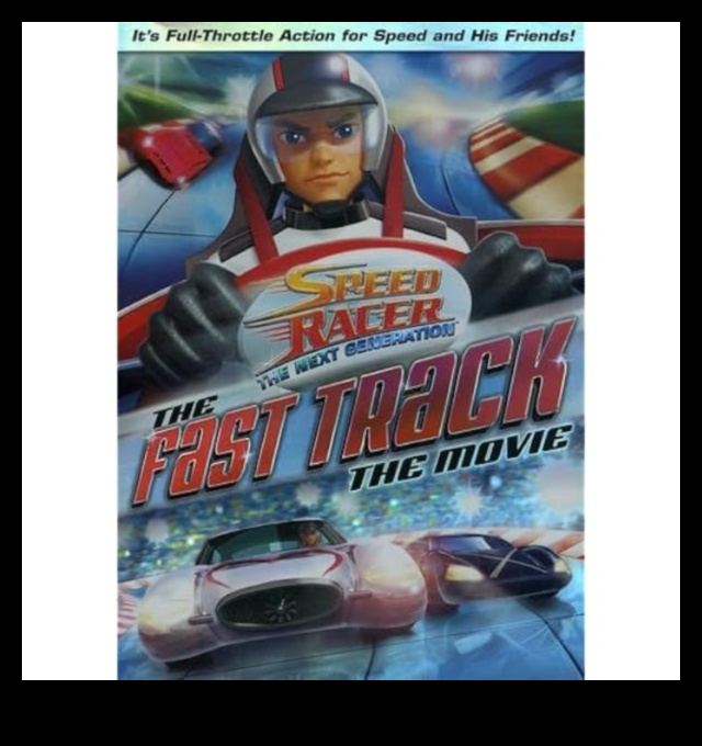 Бързи мечти: стремежите, подхранвани от фантазиите за спортни автомобили