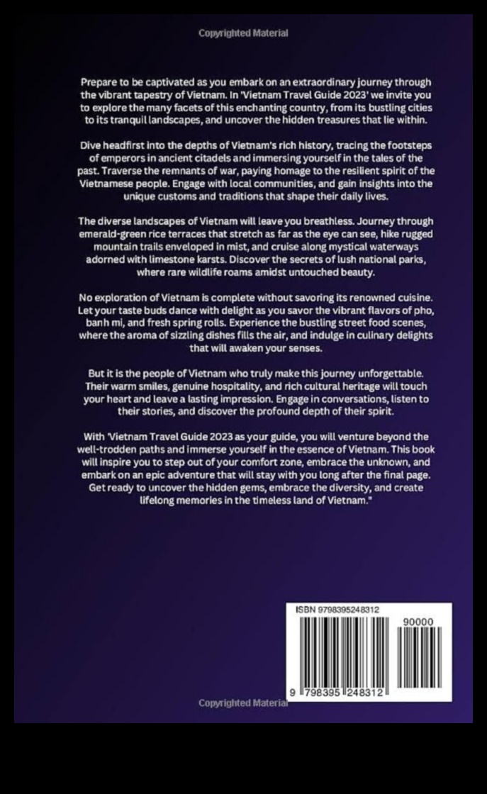 Откриване на дълбини: Пътеводител за дълбоки преживявания