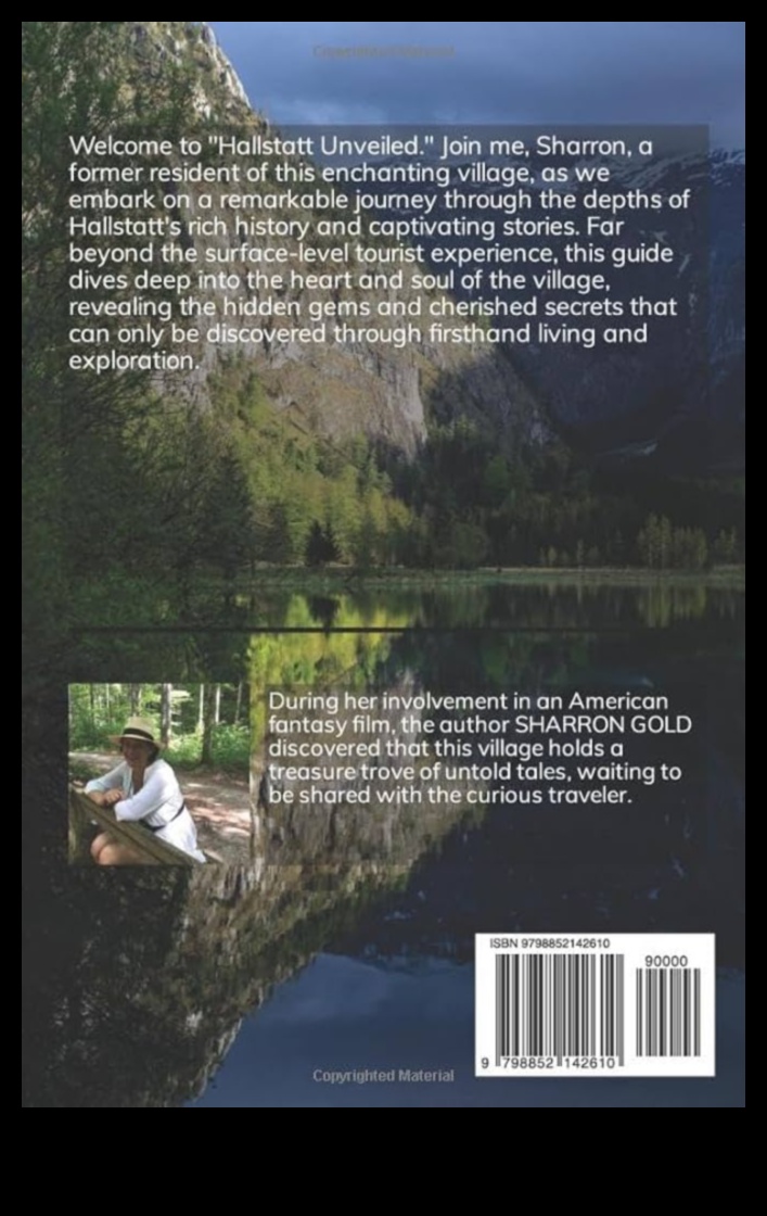 Откриване на дълбини: Пътеводител за дълбоки преживявания