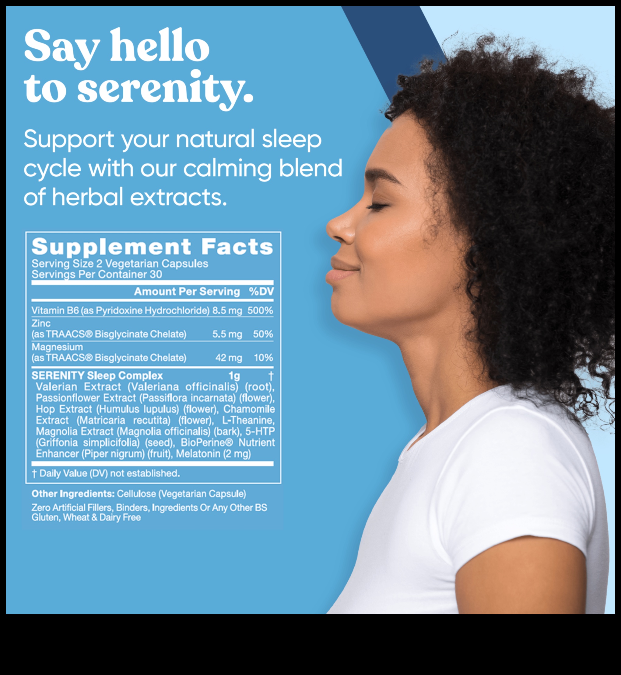 Дишайте лесно: Основни техники за ежедневно спокойствие