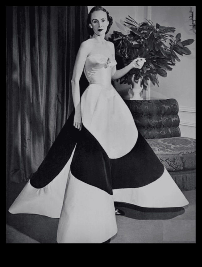 Небрежна харизма: Лека дамска мода Cool