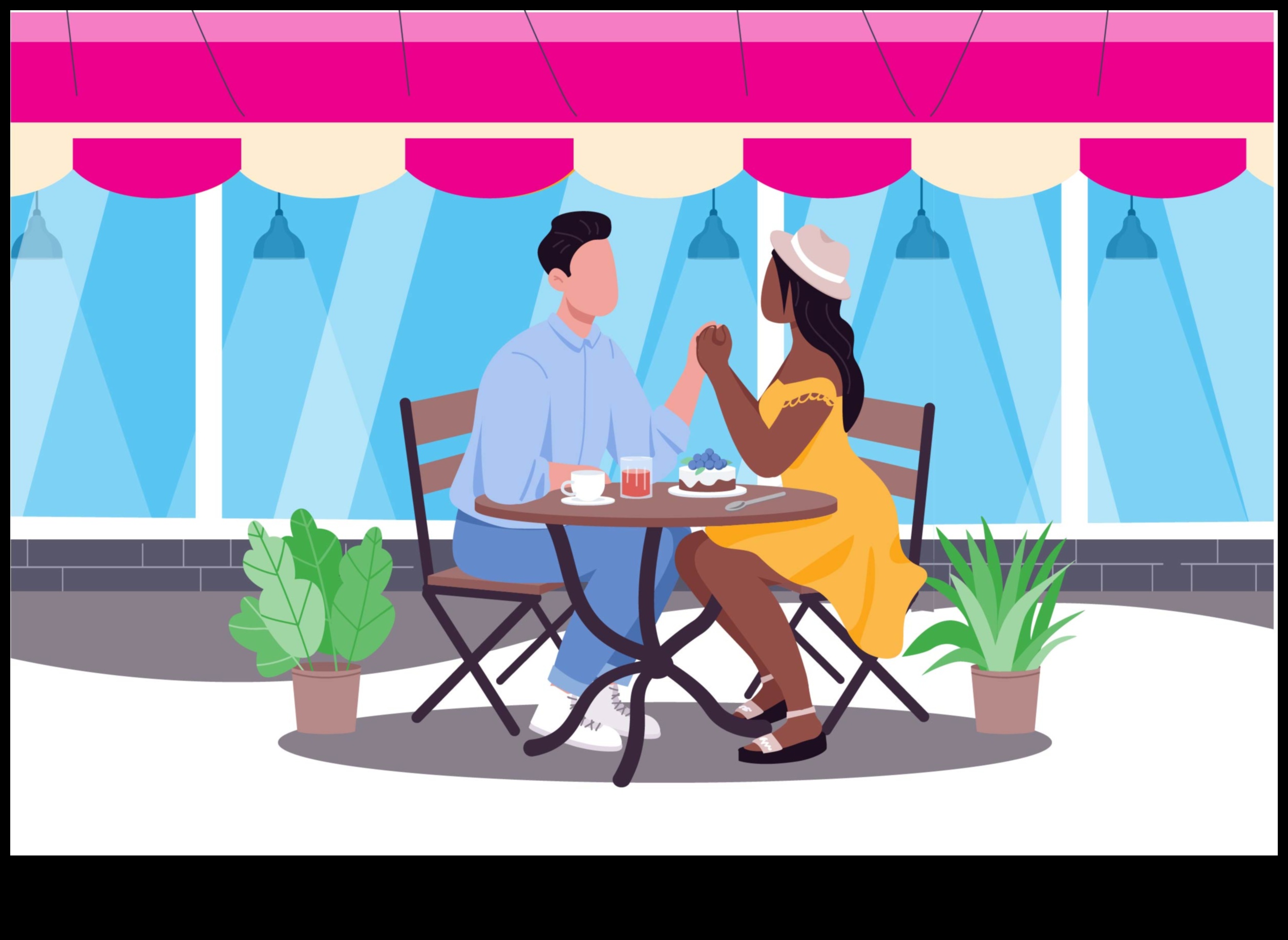 Настояща любов: същността на съзнателната връзка във взаимоотношенията