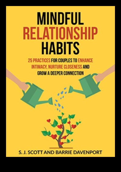 Душевно единство Същността на съзнателното изграждане на взаимоотношения Как да създадем здрави, трайни взаимоотношения чрез осъзнатост, състрадание и връзка. 3 Душевно единство: Същността на съзнателното изграждане на взаимоотношения