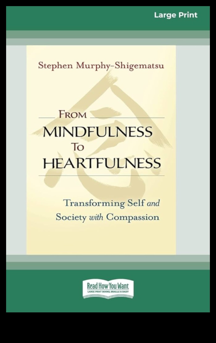 Душевно единство Същността на съзнателното изграждане на взаимоотношения Как да създадем здрави, трайни взаимоотношения чрез осъзнатост, състрадание и връзка. 4 Душевно единство: Същността на съзнателното изграждане на взаимоотношения