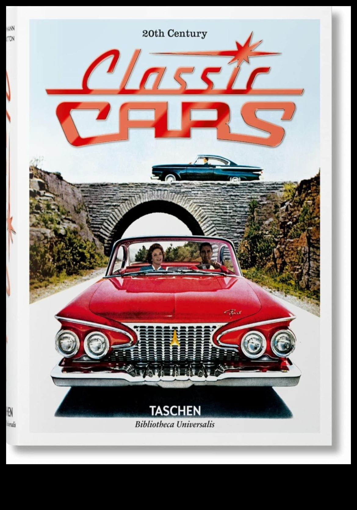 Почитани от времето пътешествия: Ретро автомобили и велосипеди по безкрайни пътища