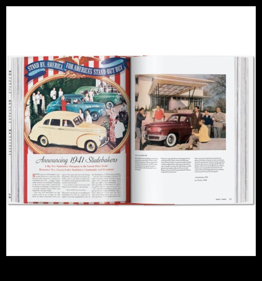 Почитани от времето пътешествия: Ретро автомобили и велосипеди по безкрайни пътища