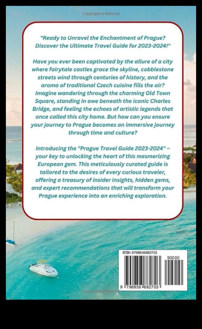 Местни легенди: Вашият паспорт към кварталните чудеса