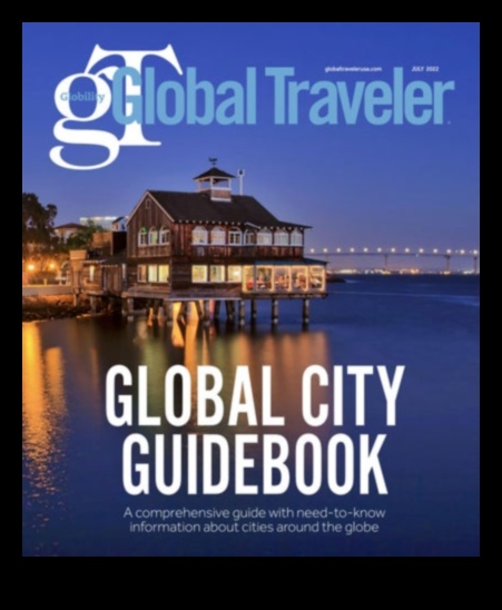 Местни легенди: Вашият паспорт към кварталните чудеса