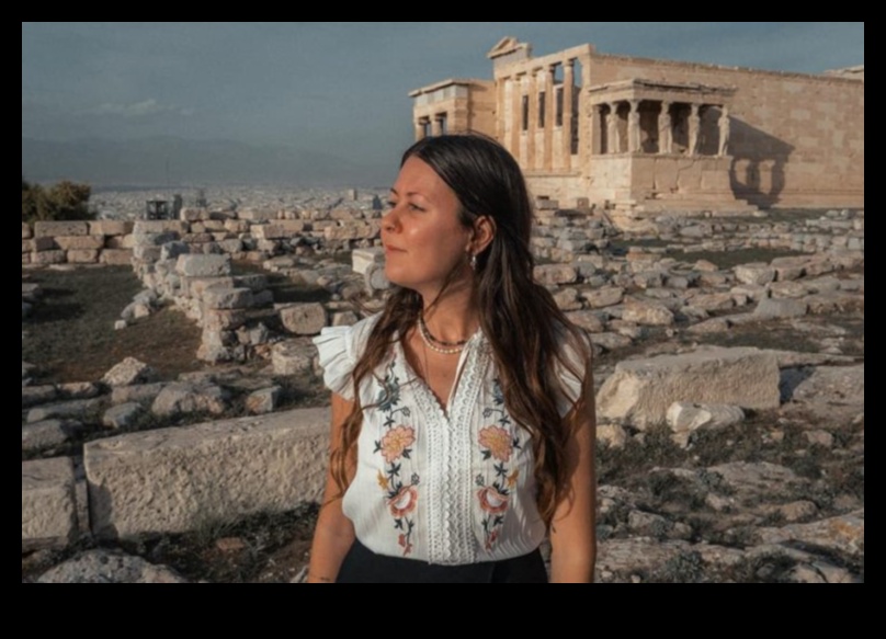 Местни легенди: Вашият паспорт към кварталните чудеса