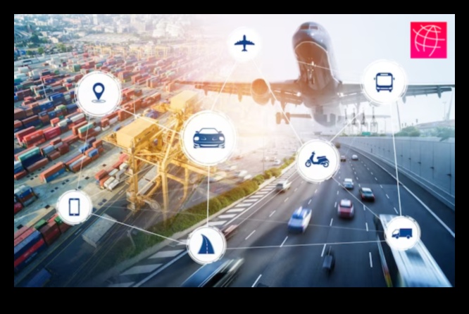 Революция извън пътя: Трансформиращото въздействие на машините за приключения