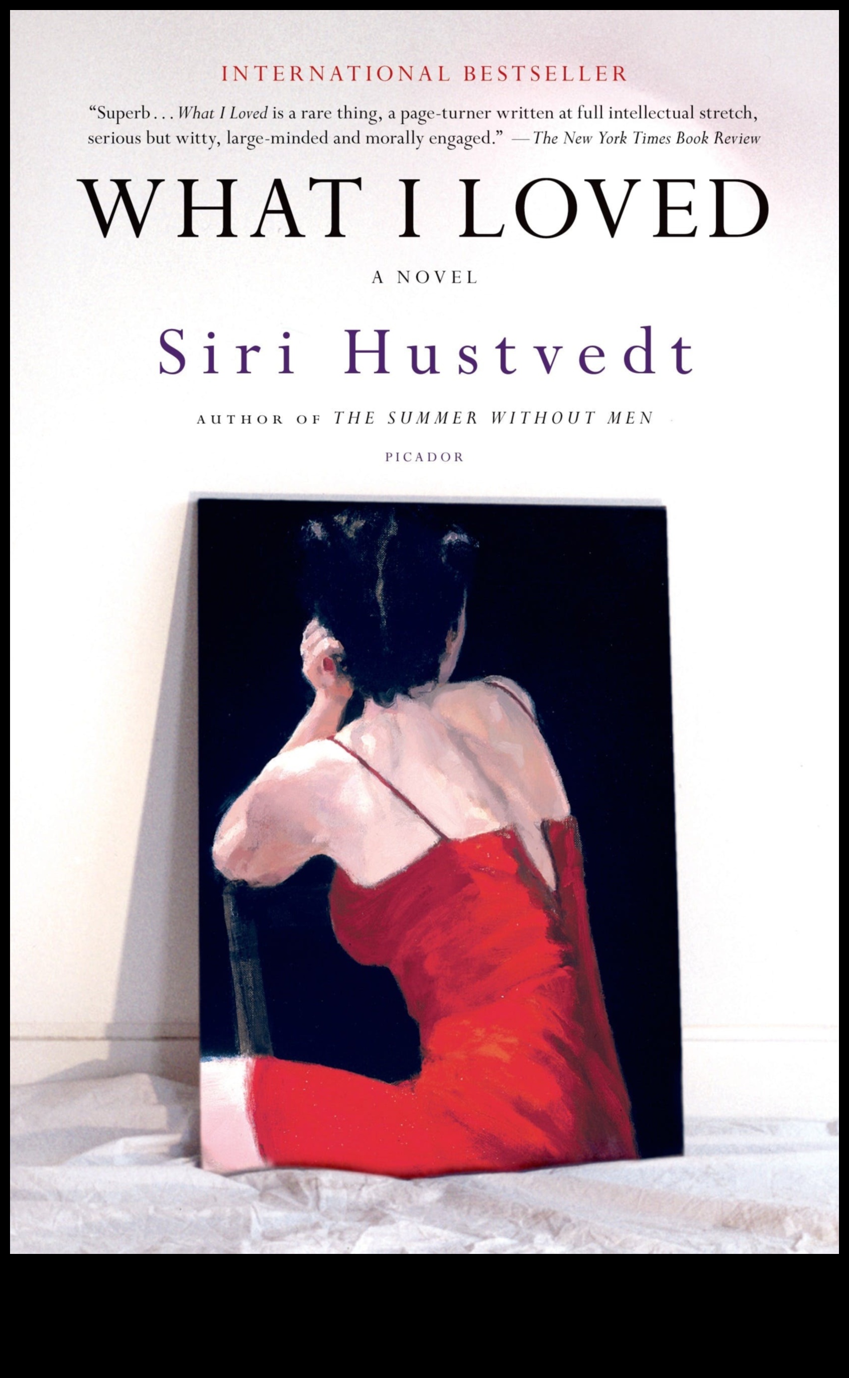 Шепот на мастило: Тайни, разказани за вашите дръзки шикозни стилни уникални цифри