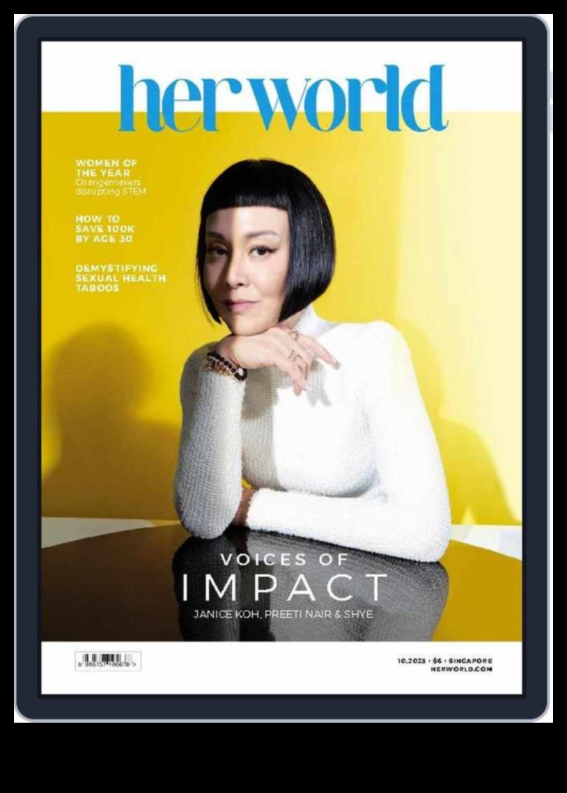 Шепот на мастило: Тайни, разказани за вашите дръзки шикозни стилни уникални цифри