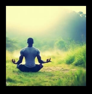 Подобрете благосъстоянието си: Физическата магия на осъзнатия живот