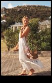 Barefoot Beauty 50+ Спокойни летни тоалети за Boho Vibes