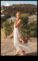 Barefoot Beauty 50+ Спокойни летни тоалети за Boho Vibes