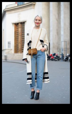 Casual Charisma Най-доброто възможно информация за спокойна дамска на предпочитание