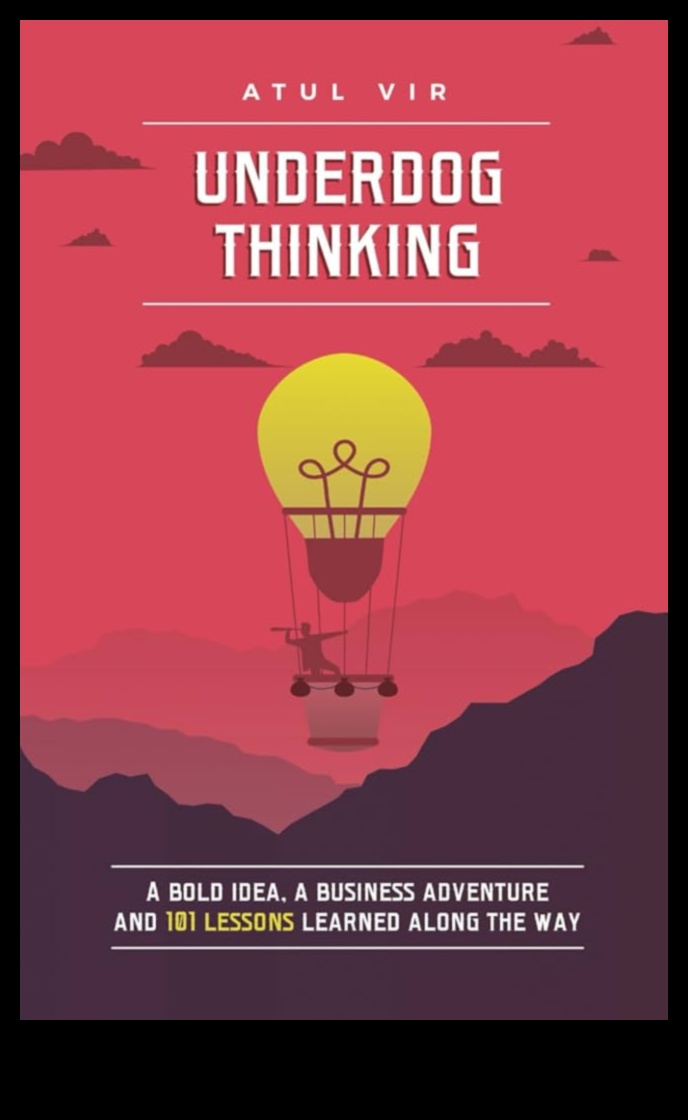 Charting Courage: Пътеводител за смели приключения