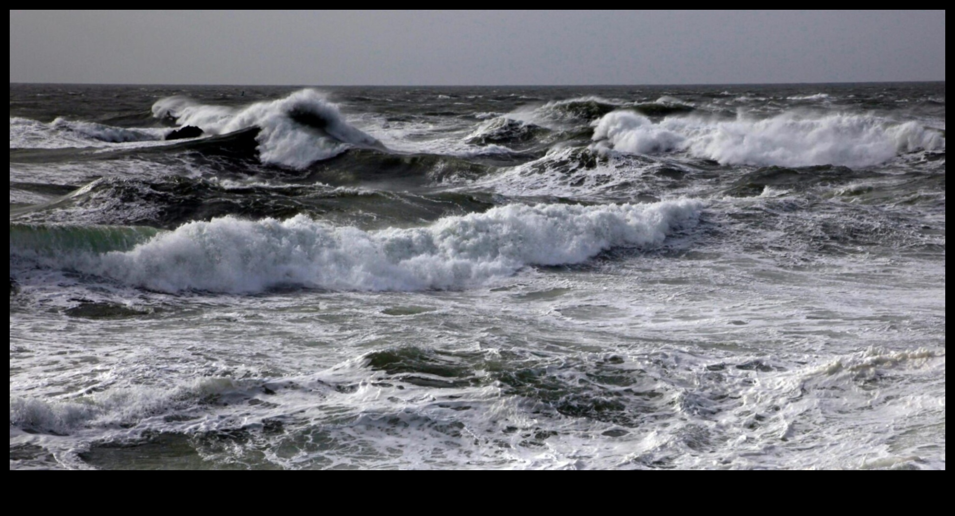 Графика на теченията: Яхване на вълните на съвети за пътуване