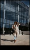 Chic Chronicles Vintage тоалети, които разказват приказка за вечната добър външен вид