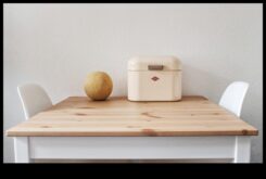 Culinary Haven Вашето информация за установяване според запомнящи се храни у дома