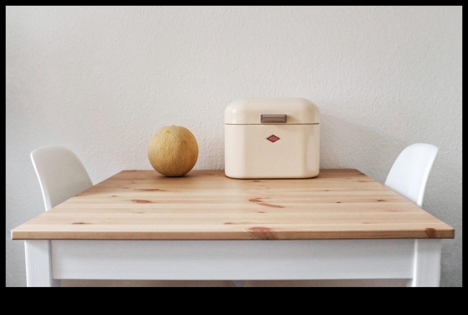 Кулинарно убежище: Създаване на запомнящи се ястия във вашата кухня