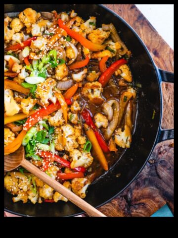 Easy Everyday Eats Прости рецепти за вкусни и питателни храни