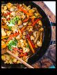 Easy Everyday Eats Прости рецепти за вкусни и питателни храни