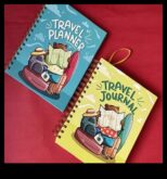 Embark Essentials Ръководство за информирано пътувам напред-назад Основното информация за правене на планове и наслаждаване в съответствие с вашия