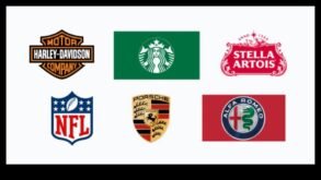 Emblem Elegance Визуално анализ според символното мастило