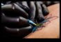 Innovation Inked Информация за съвременните тактики в съответствие с татуиране