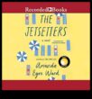 Jetsetter’s Journal Световна обиколка според луксозен и екстра