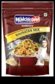 Munch Medley. Избор на апетитни рецепти за закуски за всеки социално събиране
