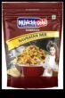 Munch Medley. Избор на апетитни рецепти за закуски за всеки социално събиране