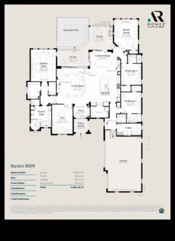 NavigateNest Вашият имот за персонализиран дизайн задачи