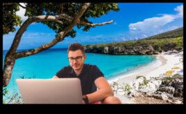 NomadNirvana Nirvana привлича чрез използването на нашето експертно правене на планове според пътувам до работа