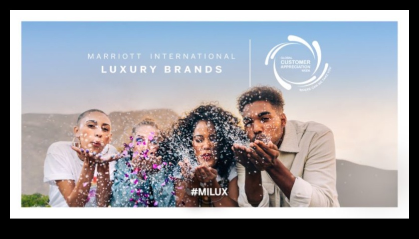 Opulent Odyssey Вашият високо качество сложен пътеводител колкото най-изисканите местоположения на земята