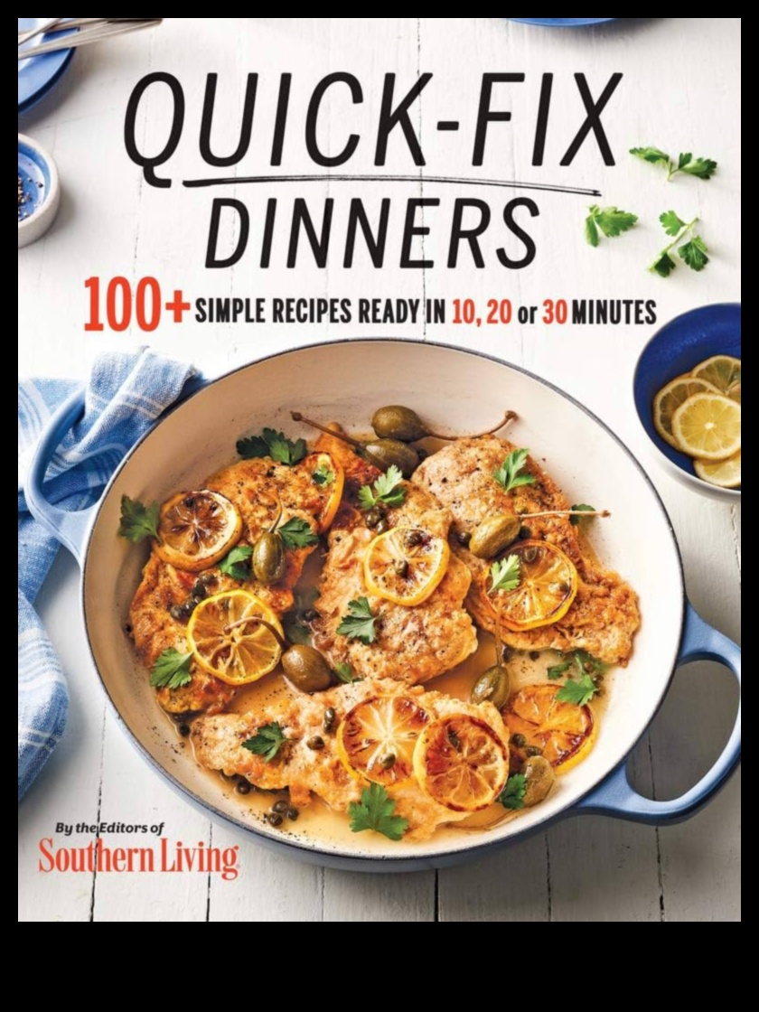 Quick Fix Cuisine Gourmet 30-минутни рецепти за всяка вечер Вкусни, питателни и лесни за приготвяне ястия, които ще задоволят вкусовите ви рецептори и графика ви. 1 Бърза кухня: гурме 30-минутни рецепти за всяка вечер