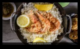 Rice Bowl Revelations Класическа комфортна храна от Азия