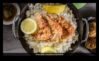 Rice Bowl Revelations Класическа комфортна храна от Азия