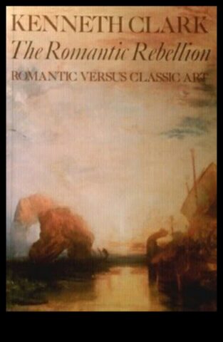 Romantic Rebellion Съчетание от остри и романтични части